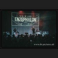 20240517 Brigade Enzephalon_025